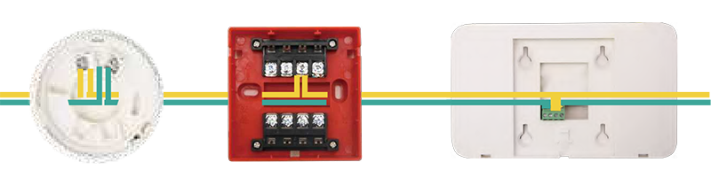 1609405024468845.png CST-F.png